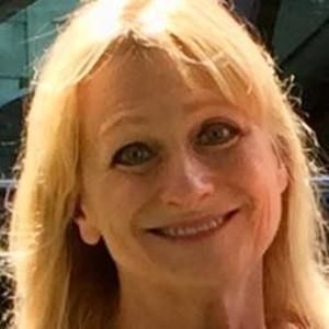 Meet your Posher, Valerie